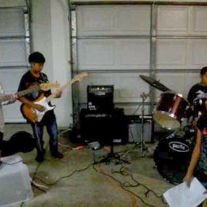 Meet your Posher, Romeo